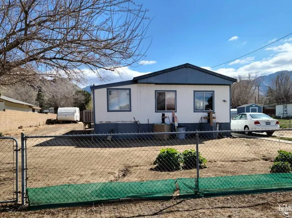 8056 Chism Trl, Onyx, CA 93255