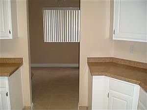 4th image of 3151 Soaring Gull Dr Unit 1125