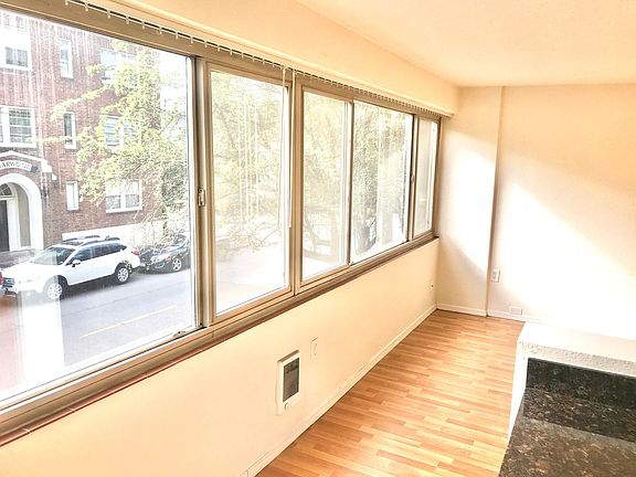3rd image of 401 E Mercer St APT 102