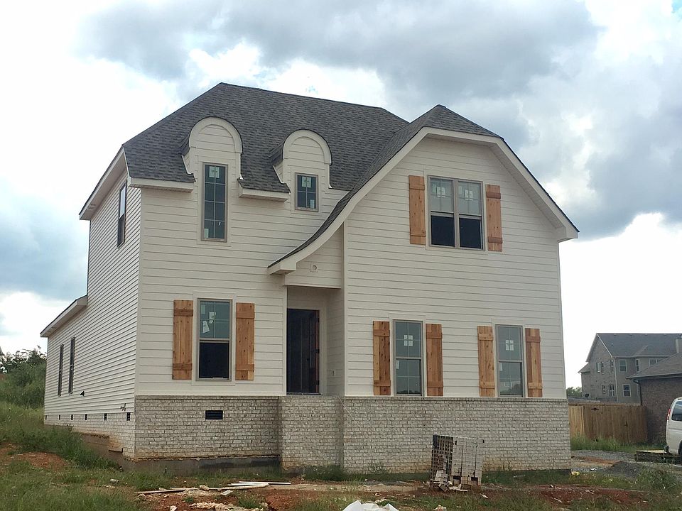 1st image of 386 Farmington
