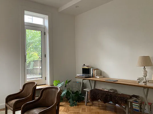 Rented by Owner | media 13