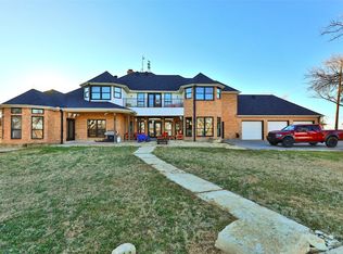 88 Arrow Point, Abilene, TX 79601