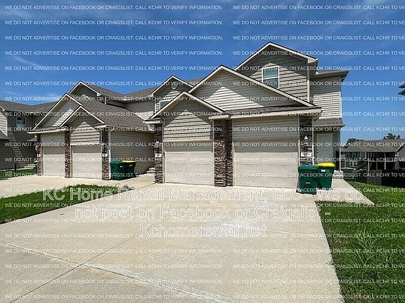 2nd image of 10530 Kane Dr