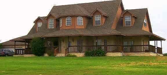 5th image of 1705 Teller Bell Ln