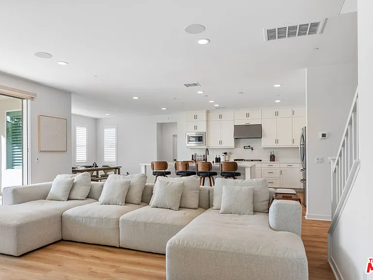 18130 Radiance Ln — Photo 10