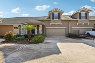 Copper Stone Drive C-S1809-001.jpg
