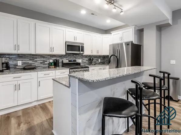 184 14th St, Buffalo, NY 14213