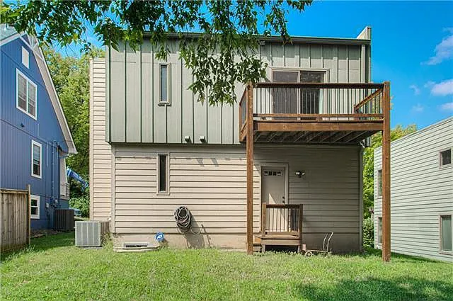 3825 S Minnie St — Photo 27