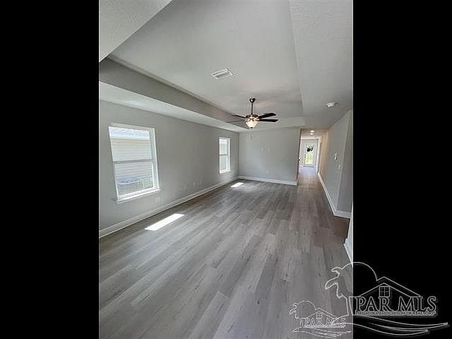 2nd image of 8053 Westpointe Ln #10B