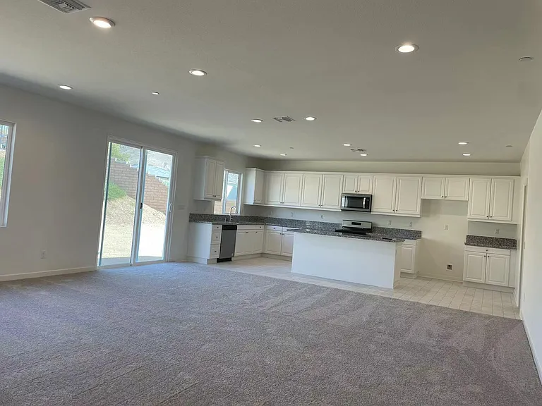 7583 Wagon Trail Rd — Photo 12