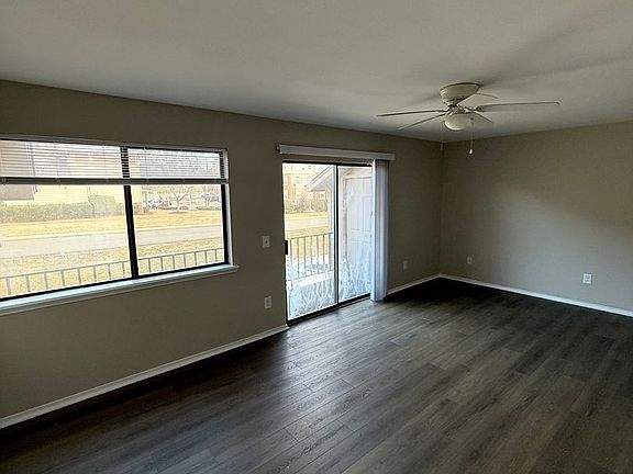 3rd image of 802-816 E O St #804