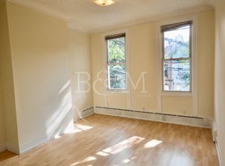 507 Grandview Ave #3, Ridgewood, NY 11385