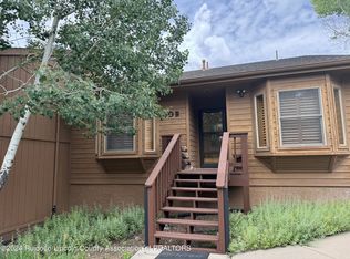 205 Racquet Dr #10B, Ruidoso, NM 88345