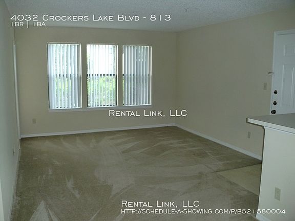 2nd image of 4032 Crockers Lake Blvd #13