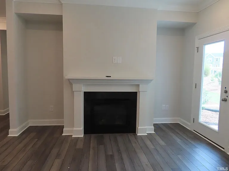 1528 Chirping Bird Ct — Photo 11