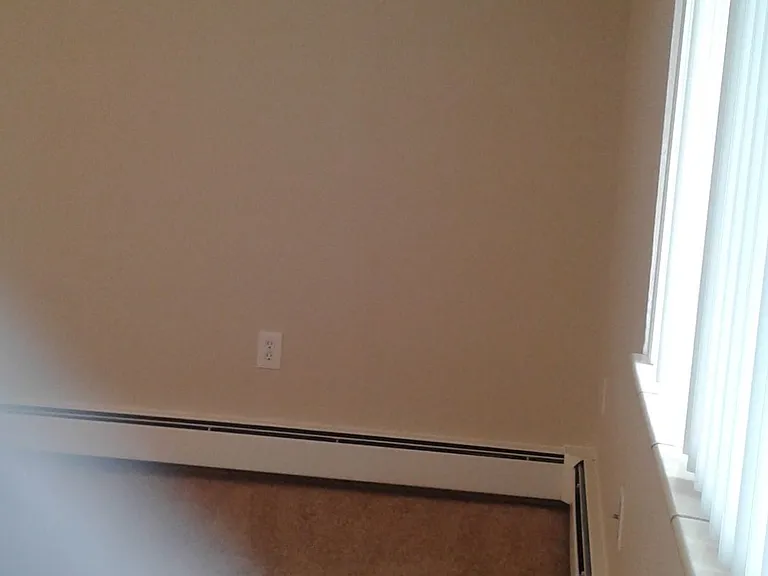 3421 S Downing St — Photo 26