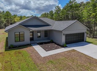 1255 Oakwood Lakes Blvd, Defuniak Springs, FL 32433