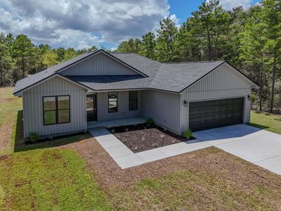 1255 Oakwood Lakes Blvd, Defuniak Springs, FL, 32433