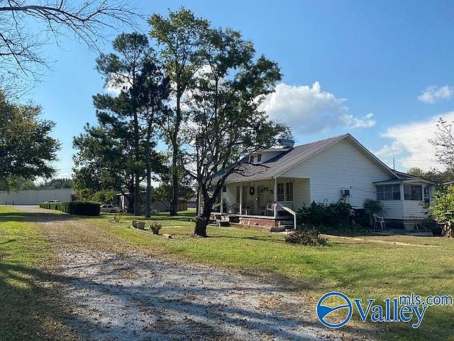 133 Bell Factory Rd, Huntsville, AL 35811 | Zillow