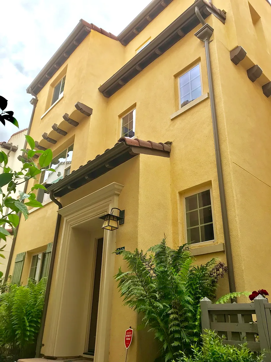 90 Castillo Ln photo 1