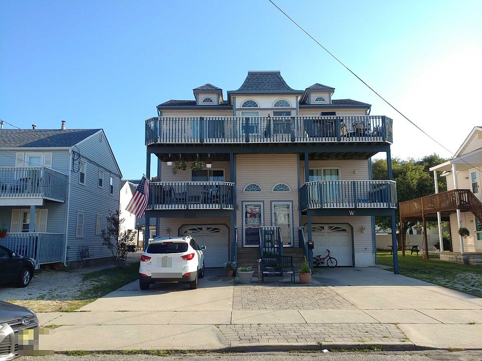 1st image of 118 82nd St #W