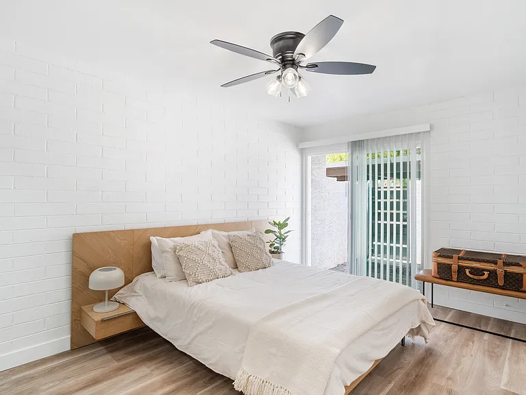 Bella Villas — Photo 8