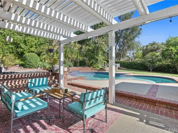 7332 E Grovewood Ln, Orange, CA 92869