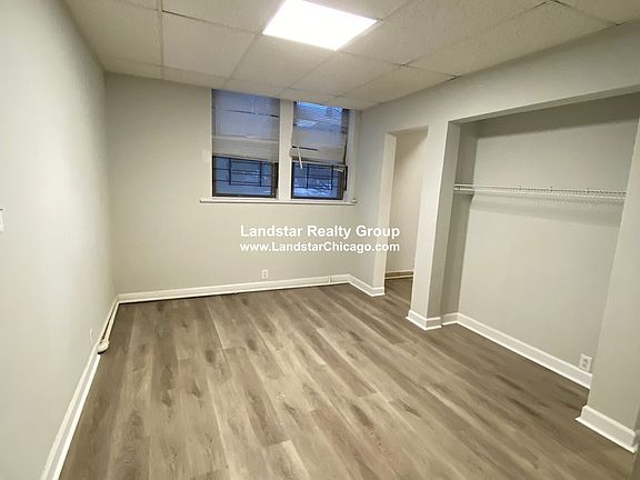 3rd image of 7645 W Rogers Ave #G