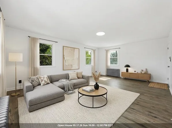 826 7th Street image 1 of 21
