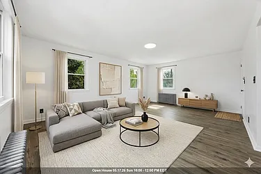 826 7th Street