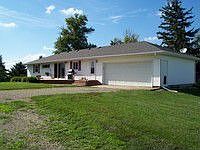 1st image of 9153 SE 24th Ave