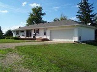 9153 SE 24th Ave, Owatonna, MN 55060
