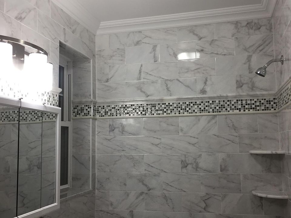2nd image of 2874 Middletown Rd Floor 1