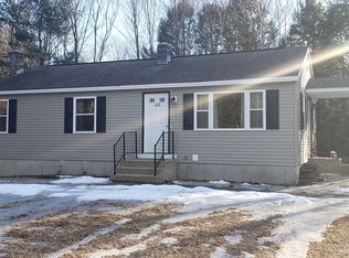 102 Mattawa Cir, Orange, MA 01364