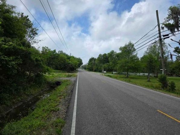 1785 Jean Lafitte Blvd, Lafitte, LA 70067