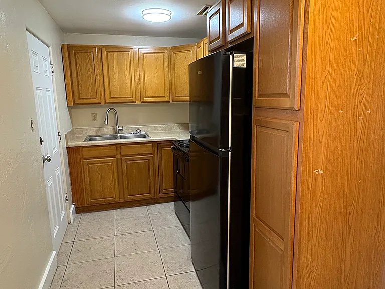 227 Strawberry Ln #229 — Photo 4