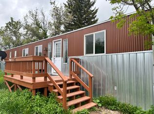 215 1st Ave N, Cascade, MT 59421