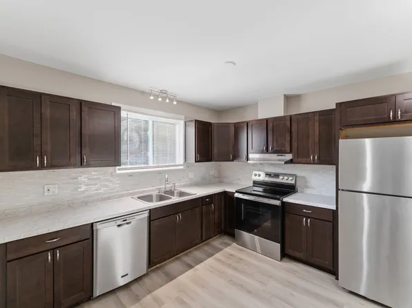 2405 Greenland Ave, Charlotte, NC 28208