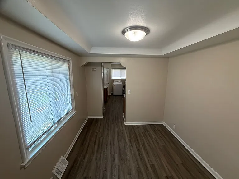 30800 Telegraph Rd #2975 — Photo 16