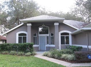 325 Sun Oaks Ct, Lake Mary, FL 32746