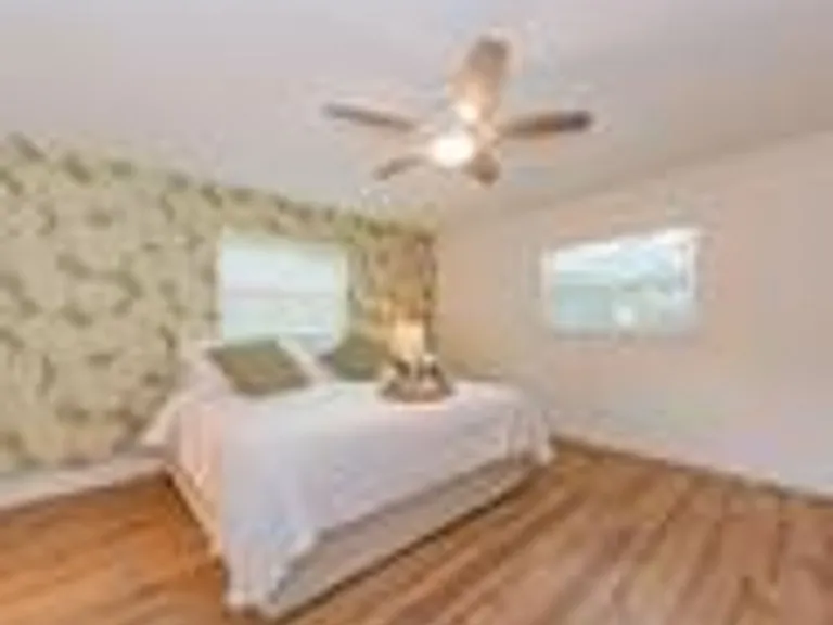 326 Date Palm Rd — Photo 8