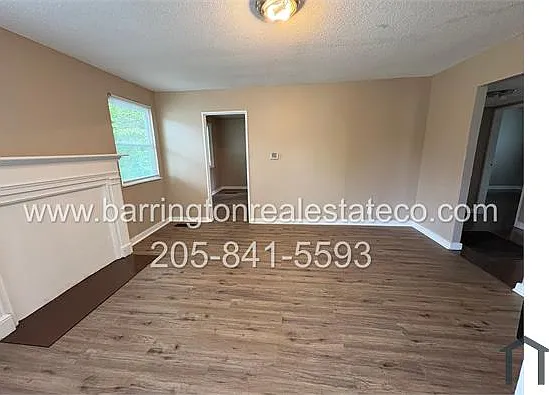 544 Osceola Cir — Photo 2
