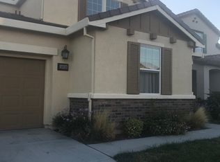 16838 Forty Niner Trl, Lathrop, CA 95330