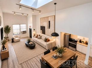 36 S 4th St APT D2, Brooklyn, NY 11249
