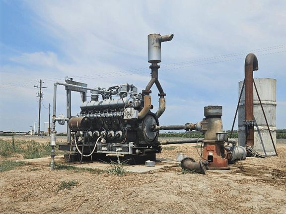 3rd image of (Undisclosed Address)