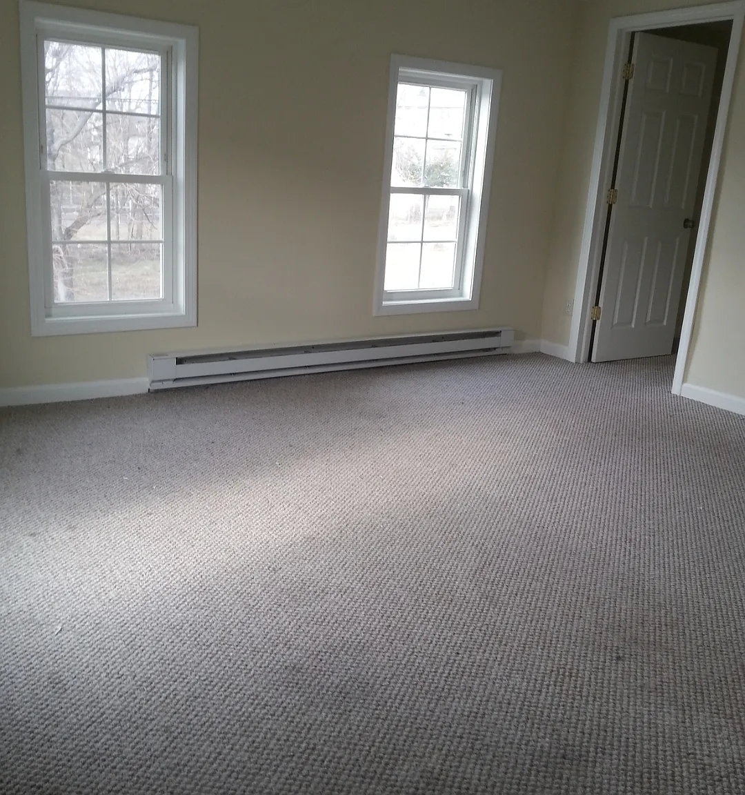 Orange St, Waterbury — Photo 4