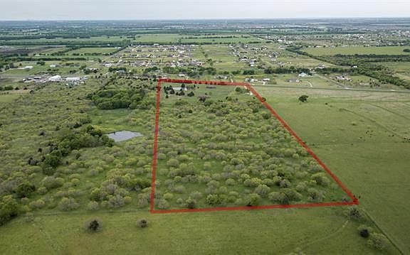 2nd image of 6645 Fm 1565