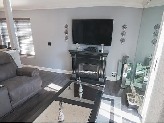 Sold by Exit Realty Top Properties | media 24