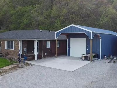 2352 Us Highway 42 W, Carrollton, KY, 41008