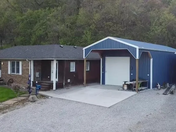 2352 Us Highway 42 W, Carrollton, KY 41008